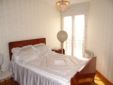Appartement à vendre T3  CHAUMONT (52)