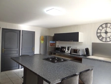 Maison à vendre 5 pièces  (52)