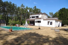 Petit Paradis ! (52)