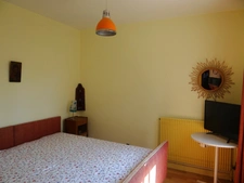Petit Paradis ! (52)