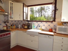Petit Paradis ! (52)