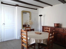 Maison à vendre 3 pièces  (52)