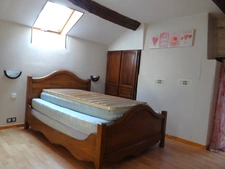 Maison à vendre 3 pièces  (52)