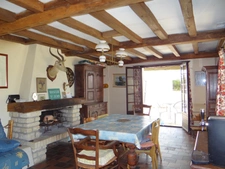 Petit Paradis ! (52)