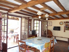 Petit Paradis ! (52)