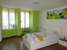 Maison à vendre 5 pièces  (52)