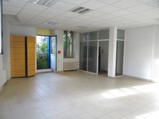Habitation / Local / Bureau / Immeuble.