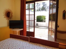 Petit Paradis ! (52)