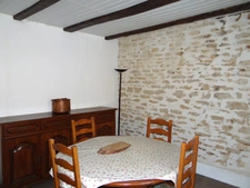 Maison à vendre 3 pièces  (52)