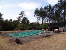 Petit Paradis ! (52)
