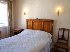 Appartement à vendre T3  CHAUMONT (52)
