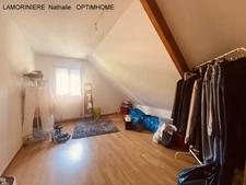 HAVRE DE PAIX AUX PORTES D AMIENS