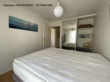 T3 traversant proche mer