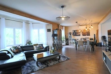 Moussy-le-Neuf (77230) – Maison 190m² avec jardin, piscine et garage 