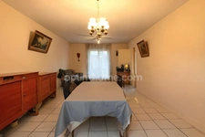Maison 4 pièces avec jardin et garage – Moussy-le-Neuf (77230)