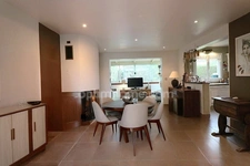 Maison individuelle 6 pièces – 145 m² avec grand terrain – Dammartin-en-Goële (77230)