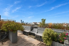 Duplex à vendre 6 pièces Charenton-le-Pont – Métro Valmy – Duplex 171 m² – Dernier étage – Terrasse 100 m² – Vue excepionnelle