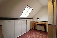 Maison individuelle 6 pièces – 145 m² avec grand terrain – Dammartin-en-Goële (77230)