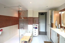 Maison individuelle 6 pièces – 145 m² avec grand terrain – Dammartin-en-Goële (77230)