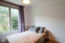 Maison 2 pièces avec jardin à Moussy-le-Neuf (77)