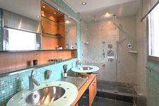 Duplex à vendre 6 pièces Charenton-le-Pont – Métro Valmy – Duplex 171 m² – Dernier étage – Terrasse 100 m² – Vue excepionnelle