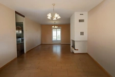 Maison 5 pièces de plain-pied avec jardin et garage MOUSSY LE NEUF (77)