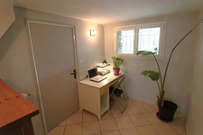 Maison 3 chambres avec garage et jardin dans le triangle d'or de Noisy-le-Sec