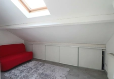 Maison 3 chambres avec garage et jardin dans le triangle d'or de Noisy-le-Sec