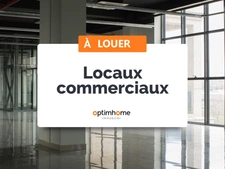Bureau à louer – Espace lumineux et moderne Plessis-Belleville (60)