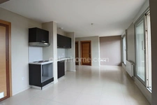Appartement à vendre 2 pièces 48m² MOUSSY LE NEUF (77)