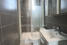 Appartement lumineux à vendre 2 pièces – Nouveau Bezons  (95)