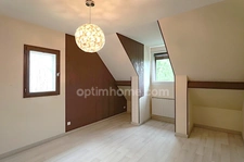 Maison individuelle 6 pièces – 145 m² avec grand terrain – Dammartin-en-Goële (77230)