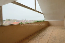 Appartement à vendre 2 pièces 48m² MOUSSY LE NEUF (77)