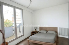 Duplex à vendre 6 pièces Charenton-le-Pont – Métro Valmy – Duplex 171 m² – Dernier étage – Terrasse 100 m² – Vue excepionnelle