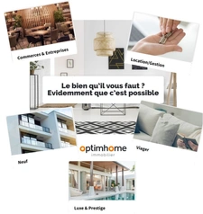 Immeuble à vendre 180 m² VILLEPARISIS (77270)