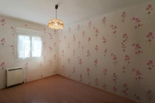 Maison 5 pièces de plain-pied avec jardin et garage MOUSSY LE NEUF (77)