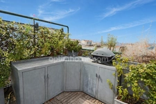 Duplex à vendre 6 pièces Charenton-le-Pont – Métro Valmy – Duplex 171 m² – Dernier étage – Terrasse 100 m² – Vue excepionnelle