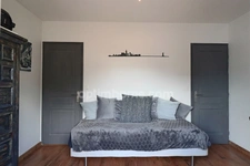 Moussy-le-Neuf (77230) – Maison 190m² avec jardin, piscine et garage 
