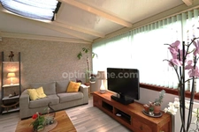 Maison individuelle 6 pièces – 145 m² avec grand terrain – Dammartin-en-Goële (77230)