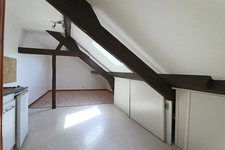 IMMEUBLE DE RAPPORT – OPPORTUNITÉ RARE – FONTENAY-EN-PARISIS (95190)