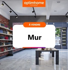 À vendre – Murs commerciaux loués – Claye-Souilly (77)