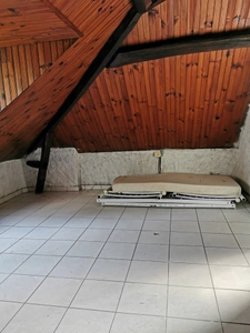 Terrain à bâtir pour promoteur