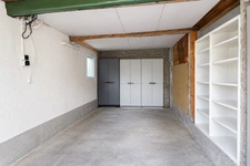 Maison 6 pièces – 4 chambres – Jardin – Garage (à Moussy-Le-Vieux)