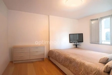 Appartement à vendre 2 pièces 46m² (77230)