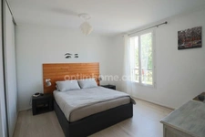 Maison 5 pièces avec jardin et garage à Moussy-Le-Neuf