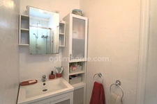 Moussy-le-Neuf (77230) – Maison 190m² avec jardin, piscine et garage 
