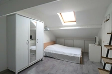 Maison 3 chambres avec garage et jardin dans le triangle d'or de Noisy-le-Sec