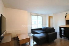 Appartement à vendre 2 pièces 46m² (77230)