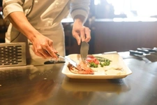 FONDS DE COMMERCE RESTAURANT – AFFAIRE CLÉ EN MAIN LAGNY SUR MARNE  (77400)