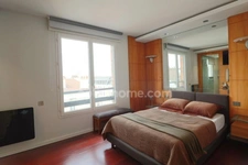 Duplex à vendre 6 pièces Charenton-le-Pont – Métro Valmy – Duplex 171 m² – Dernier étage – Terrasse 100 m² – Vue excepionnelle